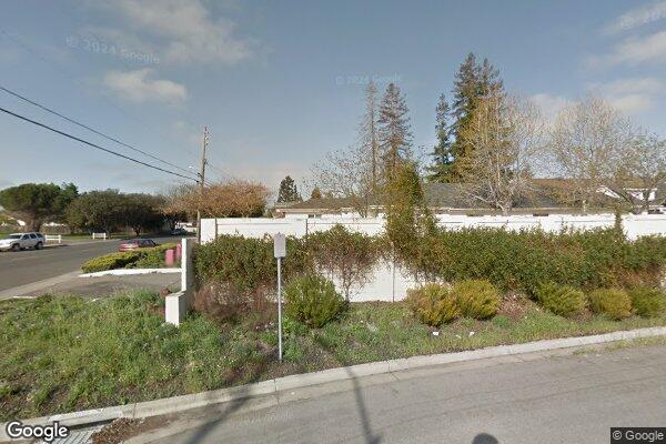 Continuance Care Home Llc