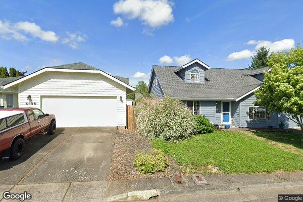 Kindred Hearts Care Home Llc