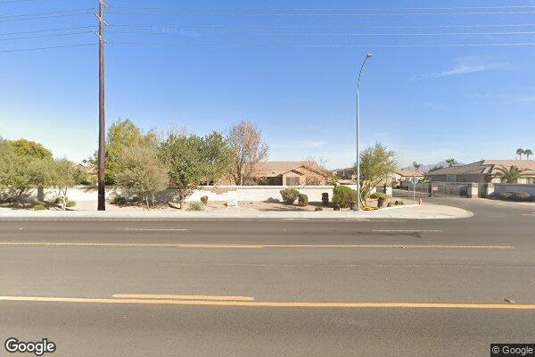 Royalty Assisted Living Llc