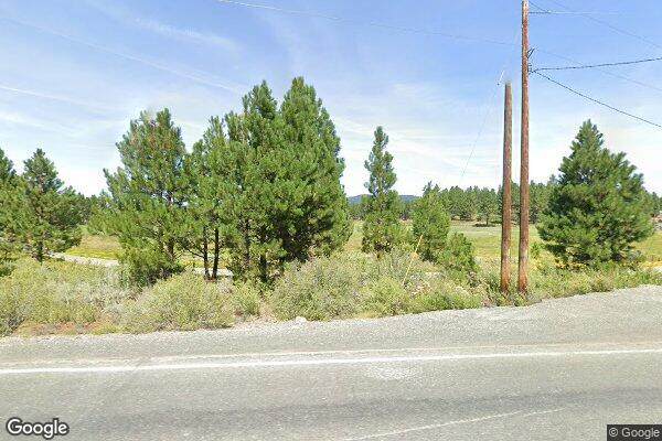 Beverly Davis Adult Foster Home