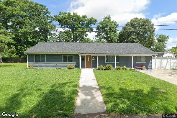 Miracle Hands Care Services Assisted Living