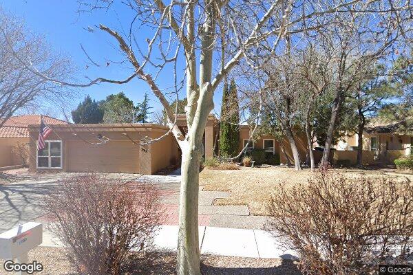 Abq Life Care, (Alc) Llc