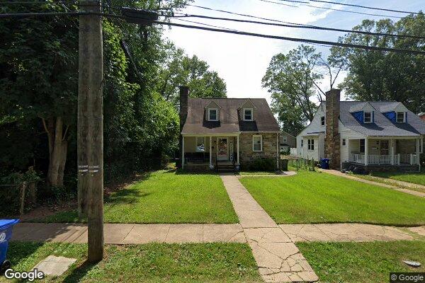 Newton Manor Assisted Living 2, Llc