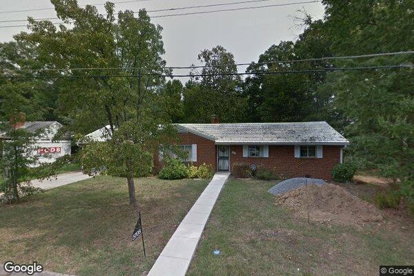 Family Plus Assisted Living Ii