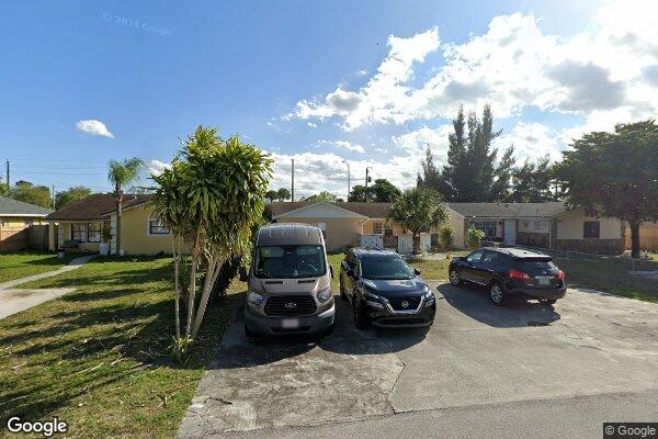 Joy Of Living Care Services