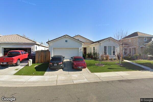 Belhaven Senior Care Home