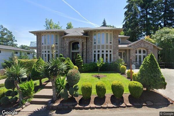 Bolton Adult Care Home