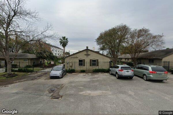 Good Living Community Care Inc Iii