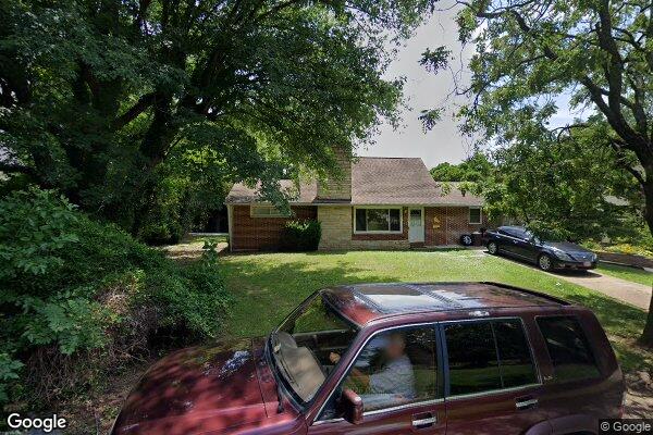 Friendly Brooke Home Care,Llc