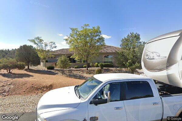 Circle Of Life Alzheimer's Homes, Llc