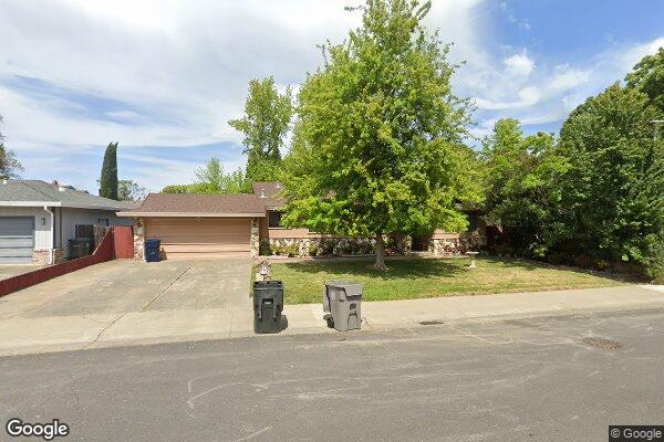 Love And Serenity Iii