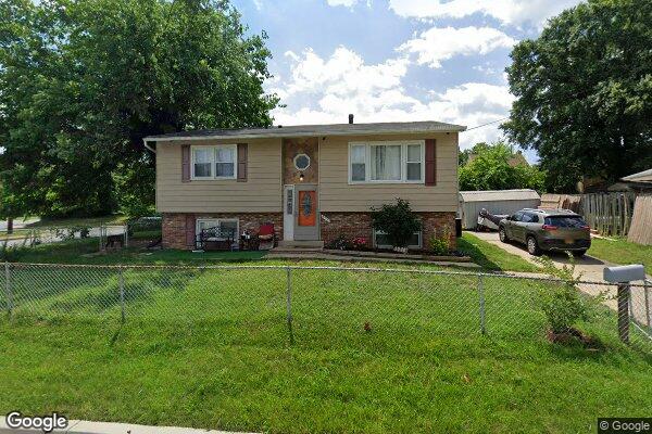 Better Days For Seniors