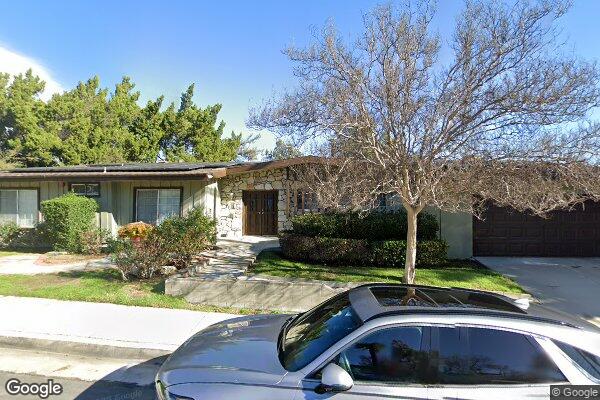 Shalom Elderly Care, Inc. #2