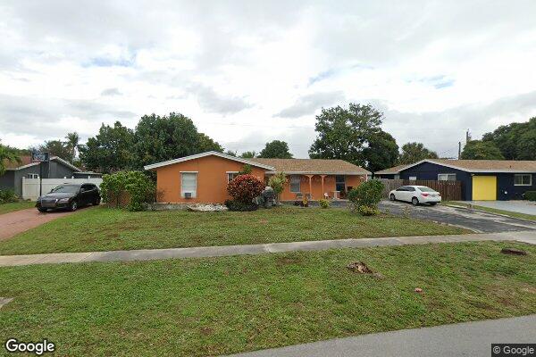 Personal Elder Care Ii