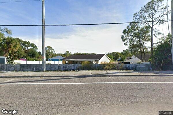 Dayi's Sunflowers Alf Llc