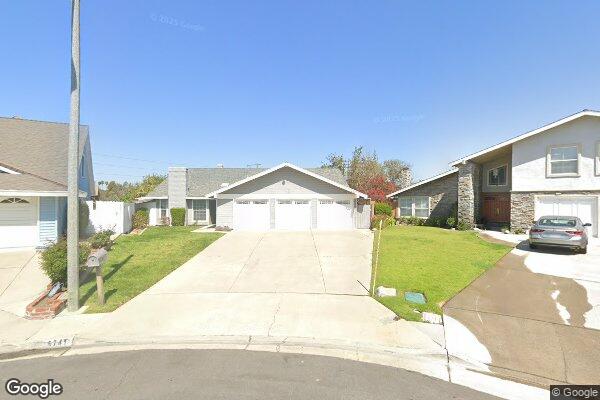 Sweetwater Senior Care