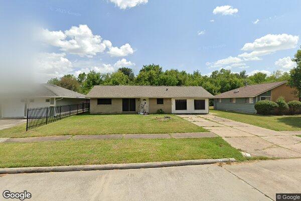 Divine Purpose Care Home Llc