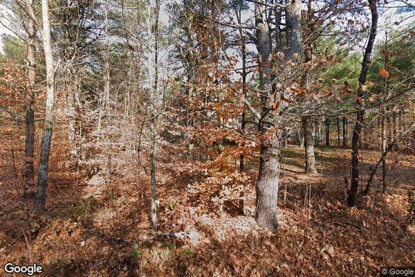 Standish Middle Road Home