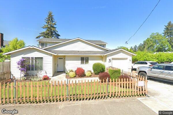 C&H Family Homes Llc