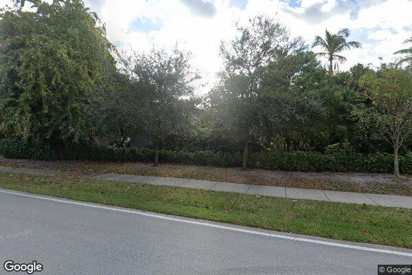 Bcj Retirement Home Inc. #2