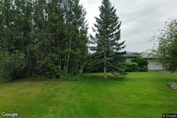 Clouds Rest Commons, Inc.