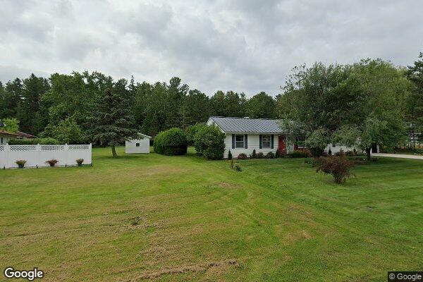 Alternative Family Care Afc