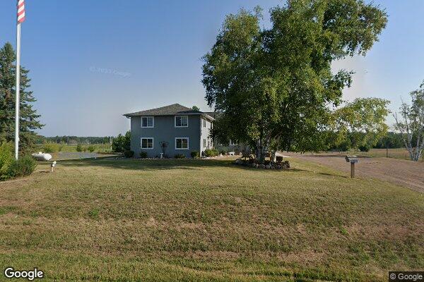 Countryside Acres Assisted Living Llc