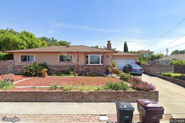 St. Anthony's Residential Care Homes