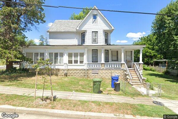 Margaret's Manor Llc