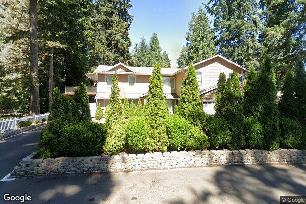 Angela Adult Care Home Inc