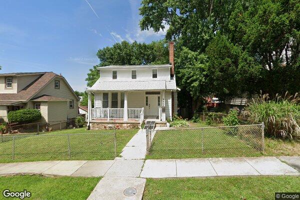 Someone Always Watching Over You Llc