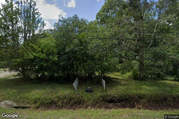 Stephens Memorial Home Inc