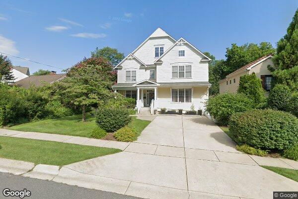 Larmax Homes- Lpswich