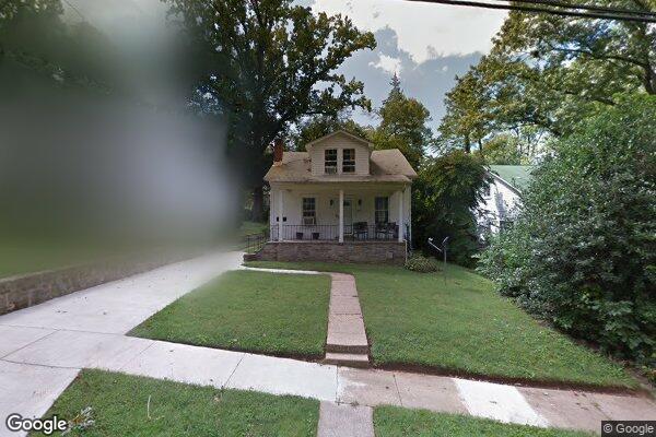 Ruth's Comfort & Care Assisted Living