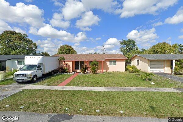 Comfort Care At It's Best Inc