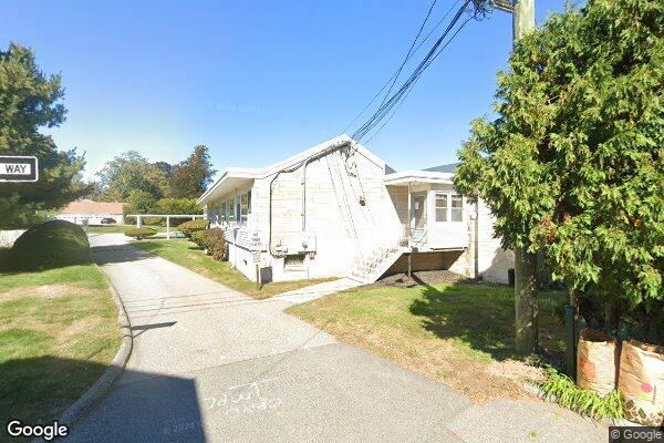 Bacon & Hinkley Home Inc