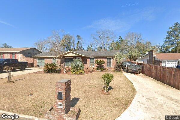 Shirley's Personal Care Home