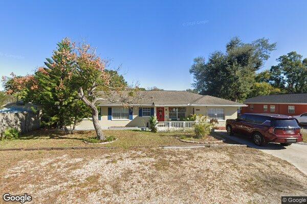 Buena Vida Care Corp