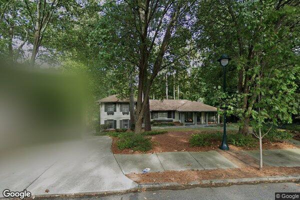 Cottages On Mountain Creek, The