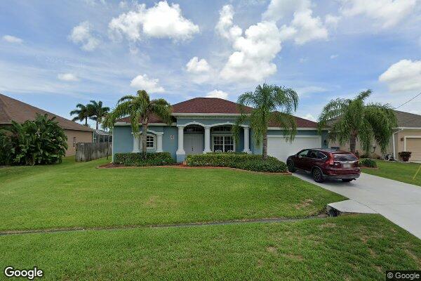 Sunshine Family Alf Llc