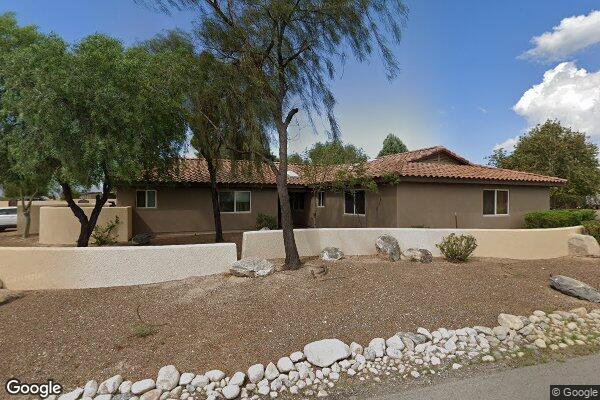 Crossroads Adult Care Homes