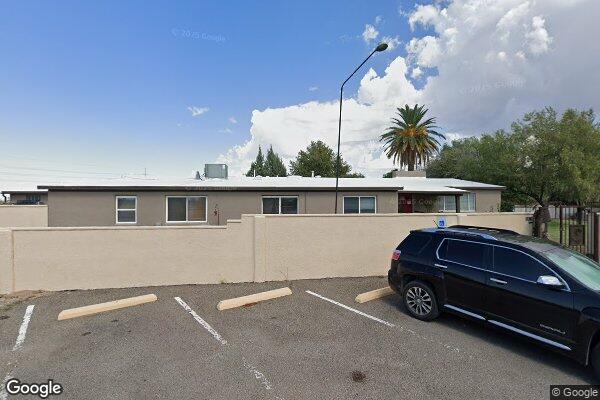 Crossroads Adult Care Homes