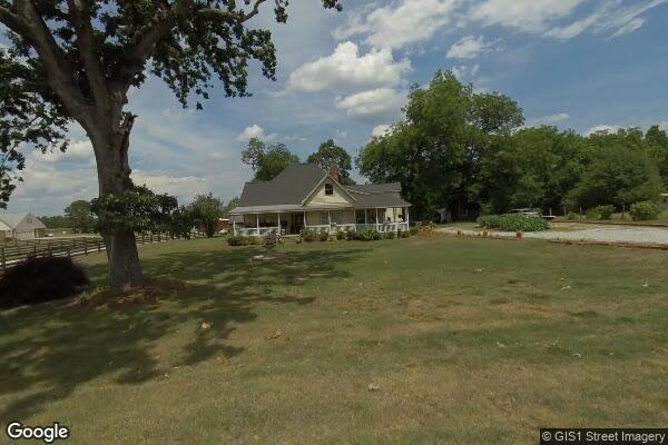 Agard Personal Care Home