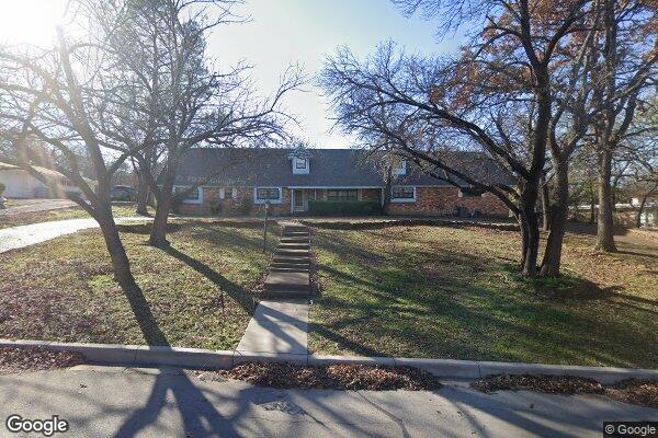 Fair Haven Adult Foster Care