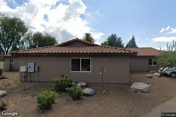 Crossroads Adult Care Homes