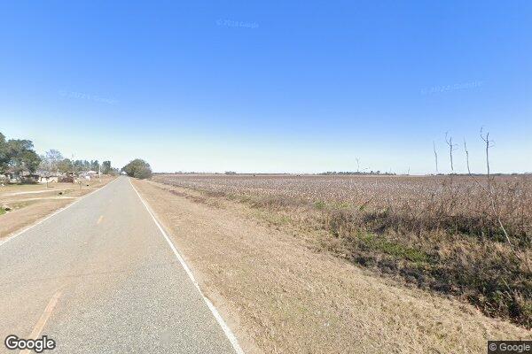 Pugh's Personal Care Home