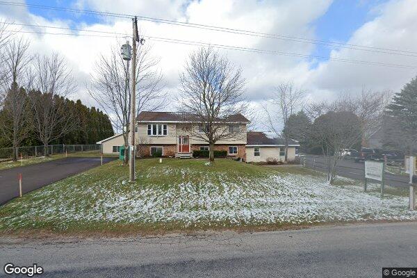 Culver Meadows Adult Foster Care