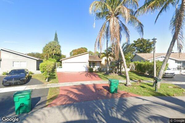 Treasure Care Assisted Living Llc