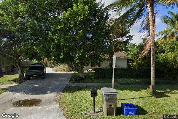 Cayman Circle Adult Family Care