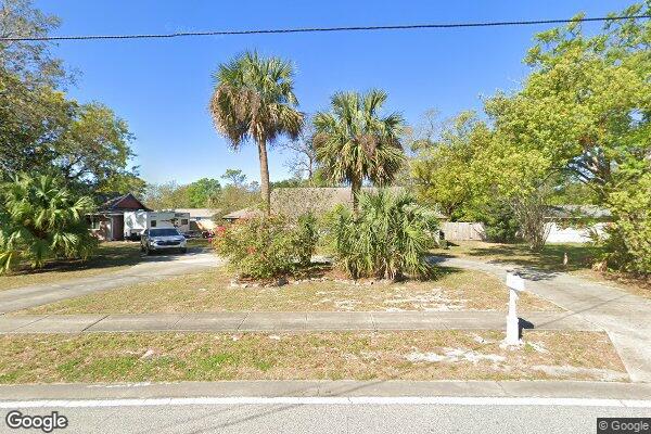 Angel's Senior Living Ii Llc